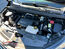 2019 BUICK ENCORE SPORT TOURING AWD