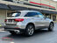 2019 MERCEDES BENZ GLC 300 4MATIC APPLE CARPLAY