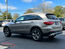 2019 MERCEDES BENZ GLC 300 4MATIC APPLE CARPLAY