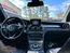 2019 MERCEDES BENZ GLC 300 4MATIC APPLE CARPLAY