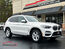 2021 BMW X3 XDRIVE 3.0I APPLE CARPLAY