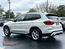2021 BMW X3 XDRIVE 3.0I APPLE CARPLAY