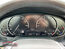 2021 BMW X3 XDRIVE 3.0I APPLE CARPLAY