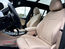2021 BMW X3 XDRIVE 3.0I APPLE CARPLAY