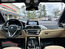 2021 BMW X3 XDRIVE 3.0I APPLE CARPLAY