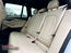 2021 BMW X3 XDRIVE 3.0I APPLE CARPLAY