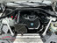 2021 BMW X3 XDRIVE 3.0I APPLE CARPLAY