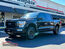 2021 FORD F150 XLT SPORT 4X4 CREW GPS