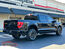 2021 FORD F150 XLT SPORT 4X4 CREW GPS