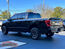2021 FORD F150 XLT SPORT 4X4 CREW GPS