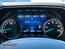 2021 FORD F150 XLT SPORT 4X4 CREW GPS