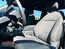 2021 FORD F150 XLT SPORT 4X4 CREW GPS