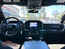2021 FORD F150 XLT SPORT 4X4 CREW GPS