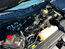 2021 FORD F150 XLT SPORT 4X4 CREW GPS