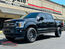 2020 FORD F150 XLT SPORT CREW LIFTED NAV