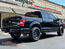 2020 FORD F150 XLT SPORT CREW LIFTED NAV