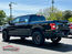 2020 FORD F150 XLT SPORT CREW LIFTED NAV