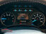 2020 FORD F150 XLT SPORT CREW LIFTED NAV