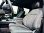2020 FORD F150 XLT SPORT CREW LIFTED NAV