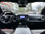 2020 FORD F150 XLT SPORT CREW LIFTED NAV