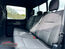 2020 FORD F150 XLT SPORT CREW LIFTED NAV