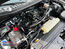 2020 FORD F150 XLT SPORT CREW LIFTED NAV