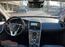 2016 VOLVO XC60 T6 AWD PLATINUM PANORAMIC