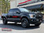 2019 FORD F150 XLT SPORT 4X4 CREW GPS
