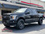 2019 FORD F150 XLT SPORT 4X4 CREW GPS