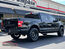 2019 FORD F150 XLT SPORT 4X4 CREW GPS