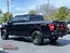 2019 FORD F150 XLT SPORT 4X4 CREW GPS