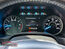 2019 FORD F150 XLT SPORT 4X4 CREW GPS