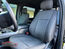 2019 FORD F150 XLT SPORT 4X4 CREW GPS