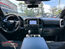 2019 FORD F150 XLT SPORT 4X4 CREW GPS