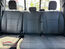 2019 FORD F150 XLT SPORT 4X4 CREW GPS