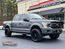 2020 FORD F150 FX4 SPORT 4X4 3.5L NAVI