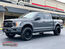 2020 FORD F150 FX4 SPORT 4X4 3.5L NAVI