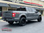 2020 FORD F150 FX4 SPORT 4X4 3.5L NAVI
