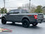 2020 FORD F150 FX4 SPORT 4X4 3.5L NAVI