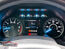 2020 FORD F150 FX4 SPORT 4X4 3.5L NAVI