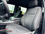 2020 FORD F150 FX4 SPORT 4X4 3.5L NAVI