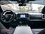 2020 FORD F150 FX4 SPORT 4X4 3.5L NAVI