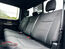 2020 FORD F150 FX4 SPORT 4X4 3.5L NAVI