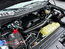 2020 FORD F150 FX4 SPORT 4X4 3.5L NAVI