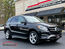 2017 MERCEDES-BENZ GLE 350 4MATIC PREMIUM 1