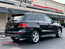 2017 MERCEDES-BENZ GLE 350 4MATIC PREMIUM 1