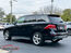 2017 MERCEDES-BENZ GLE 350 4MATIC PREMIUM 1