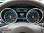 2017 MERCEDES-BENZ GLE 350 4MATIC PREMIUM 1
