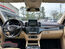 2017 MERCEDES-BENZ GLE 350 4MATIC PREMIUM 1