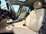 2017 MERCEDES-BENZ GLE 350 4MATIC PREMIUM 1